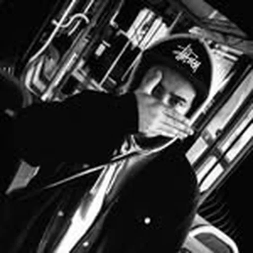 @tony_noel profile image