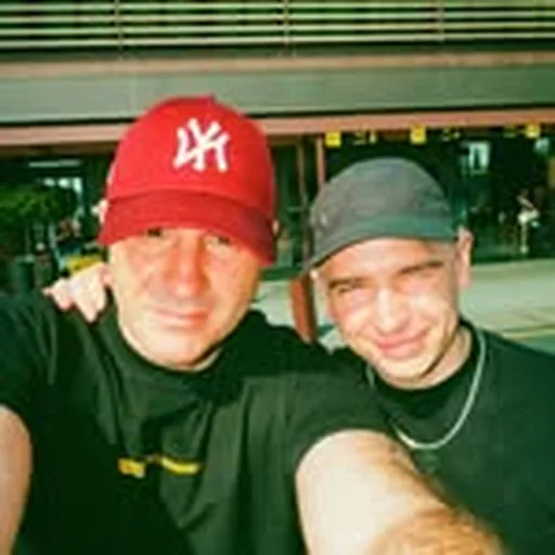 @tony_reli profile image