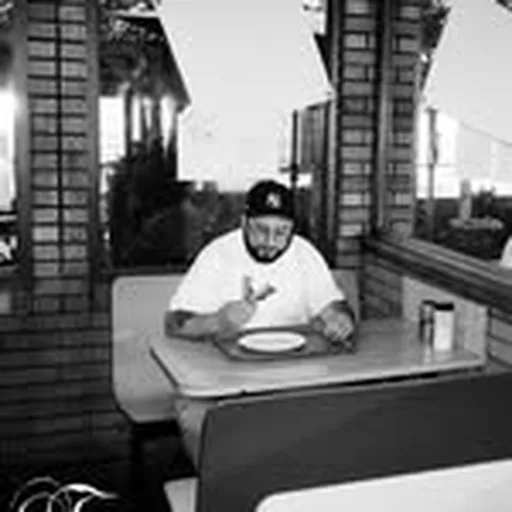 @tony_seltzer profile image