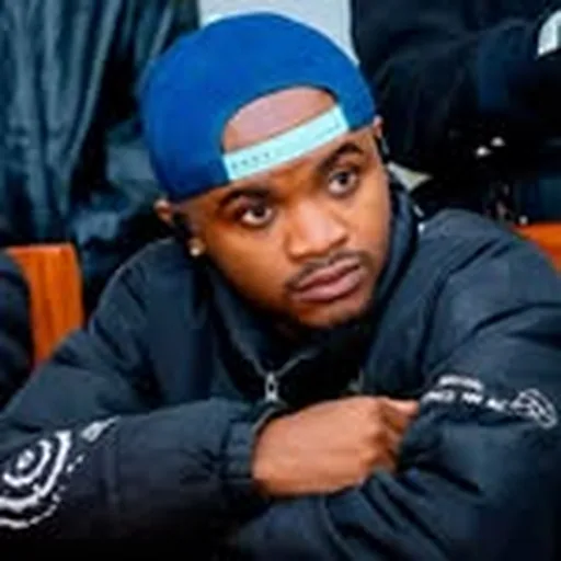 @tony_sixteen profile image