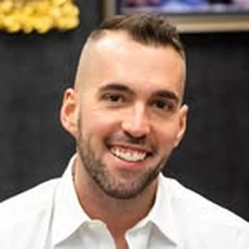 @tony_stephan_ profile image