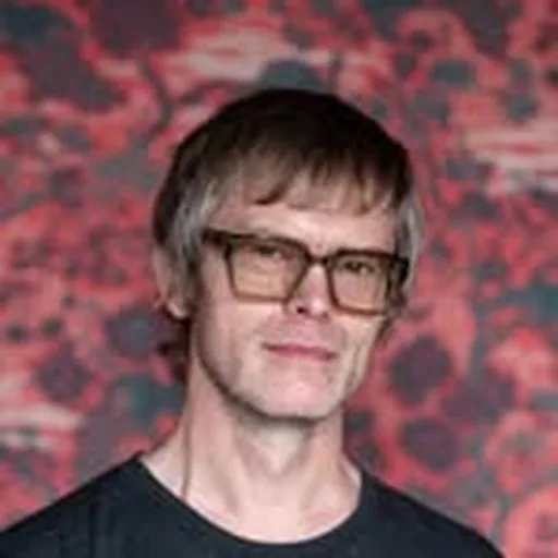 @tony_surgeon profile image