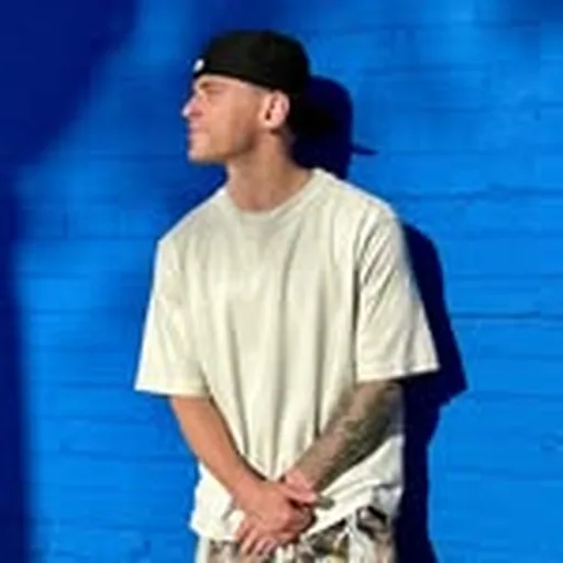 @tony_zane profile image