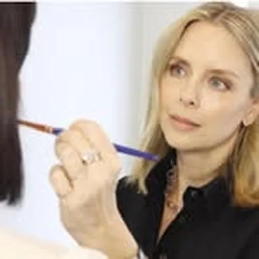@tonya.riner.makeup profile image