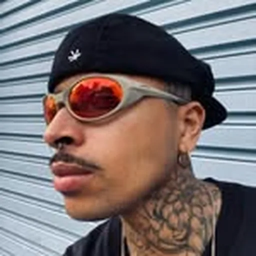 @tonyalvves profile image