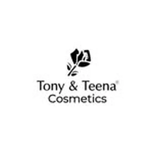 @tonyandteenacosmetics profile image