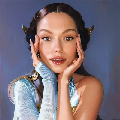 @tonyapredko profile image