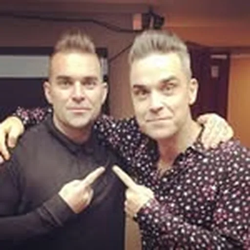 @tonyasrobbie profile image