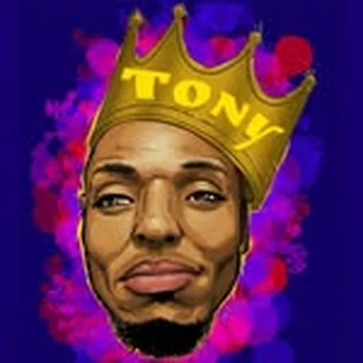 @tonybaker profile image