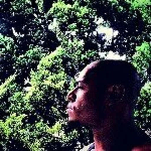 @tonybakerrandomly profile image