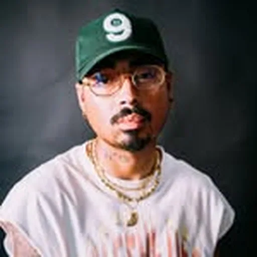 @tonybauer profile image