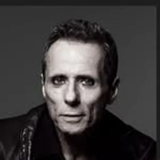 @tonybellottooficial profile image