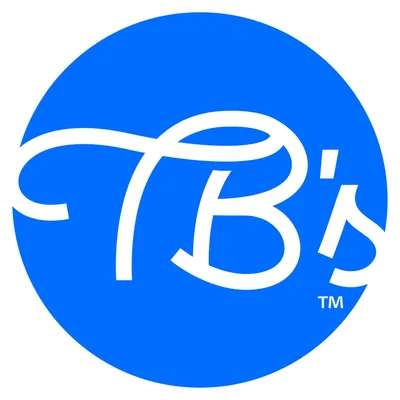 @tonyboloneys profile image