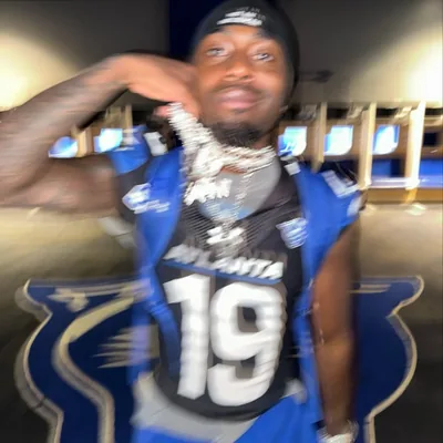 @tonybonee_ profile image