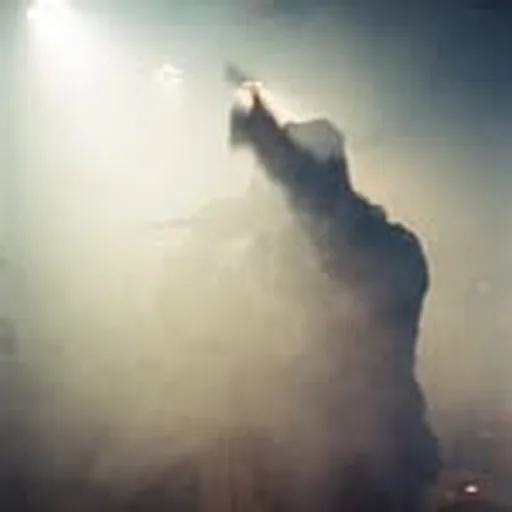 @tonybontana profile image
