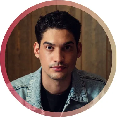 @tonybouge profile image