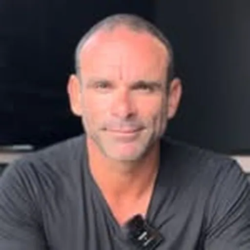 @tonyboutagy profile image