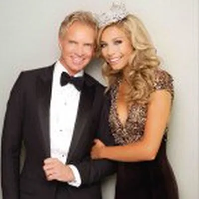 @tonybowls profile image