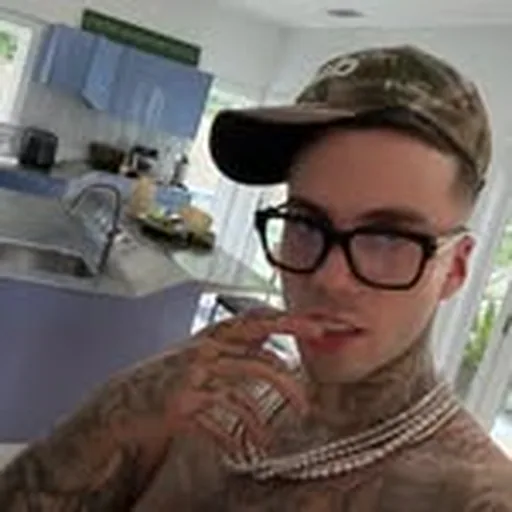 @tonyboygohard profile image