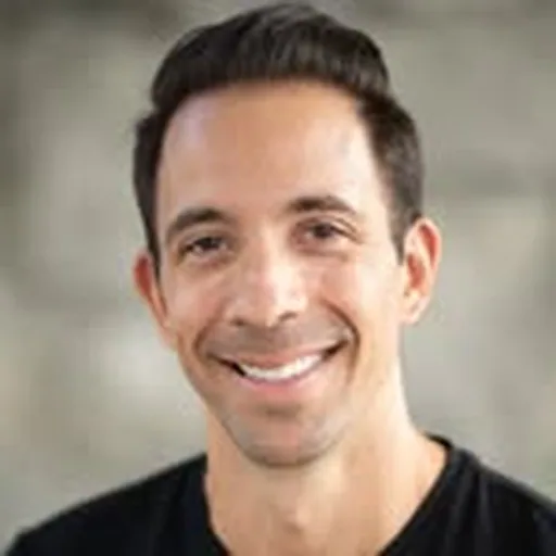 @tonycee.coach profile image