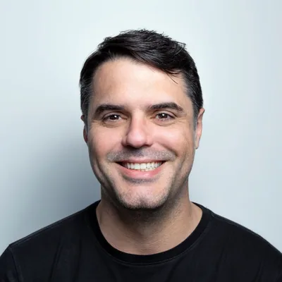 @tonycelestino profile image