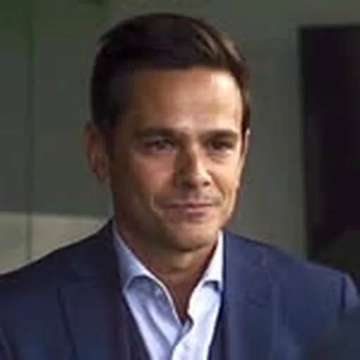 @tonycherchi profile image
