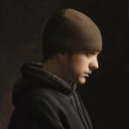 @tonycuranaj profile image