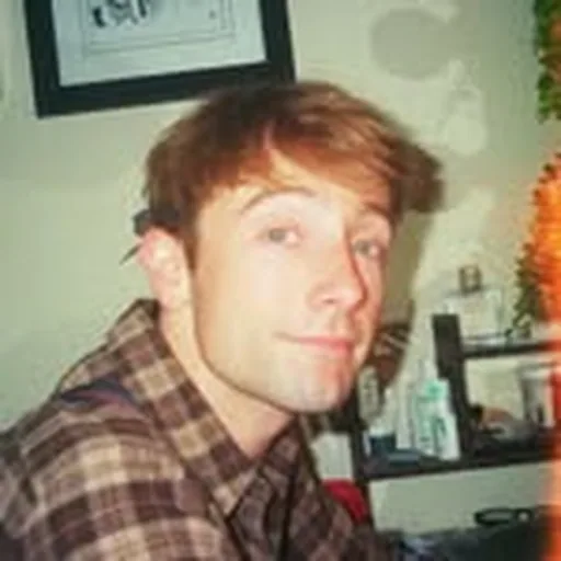 @tonydalelio profile image