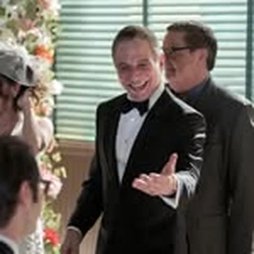 @tonydanza profile image