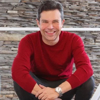 @tonydaza profile image