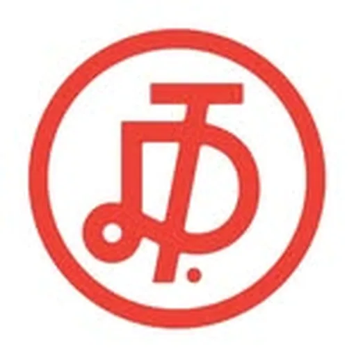@tonydelfino profile image