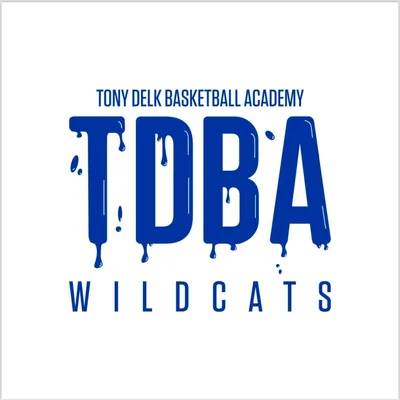 @tonydelk_tdba profile image