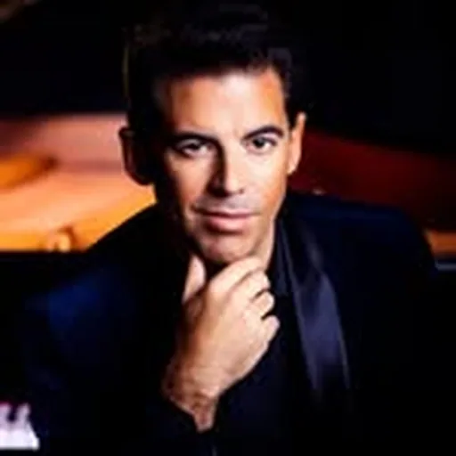 @tonydesare profile image