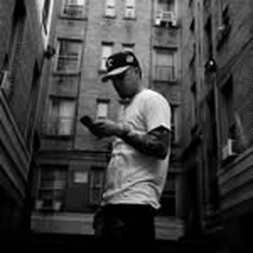 @tonyechandy profile image