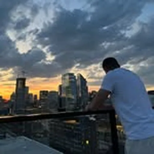 @tonyelmasryy profile image