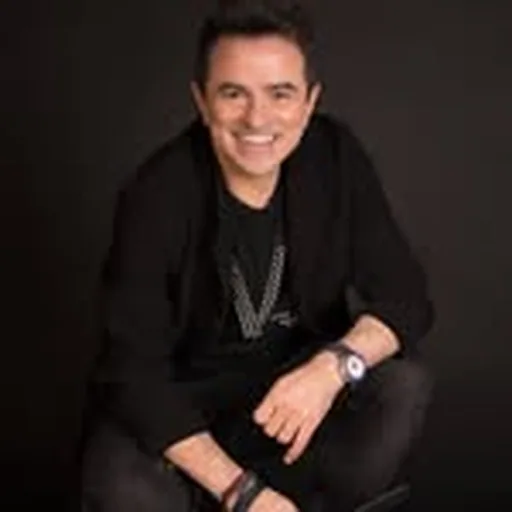 @tonyelmendelek profile image