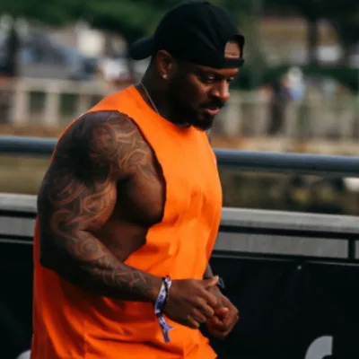 @tonyfit4life profile image