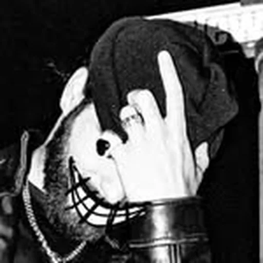 @tonyfuckingnew profile image