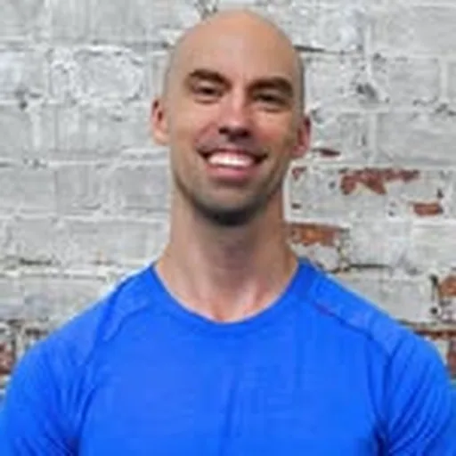 @tonygentilcore profile image
