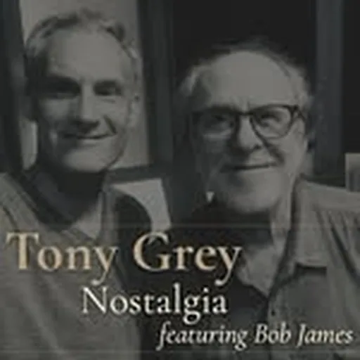 @tonygreybass profile image