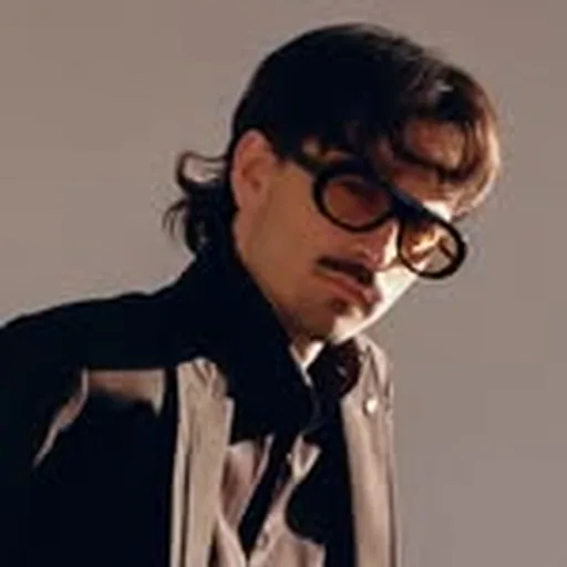 @tonygrox profile image