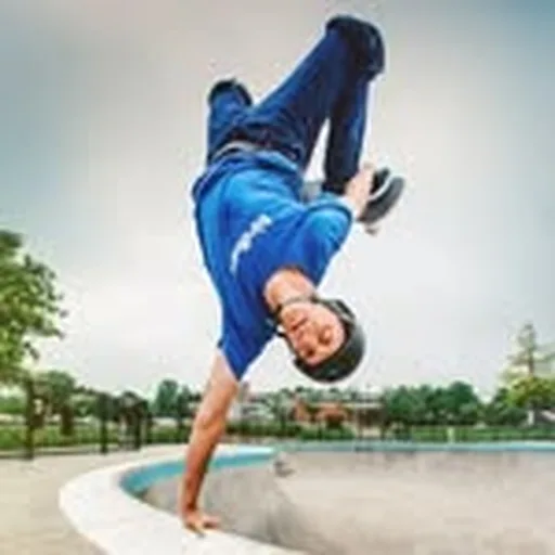 @tonyhawk profile image