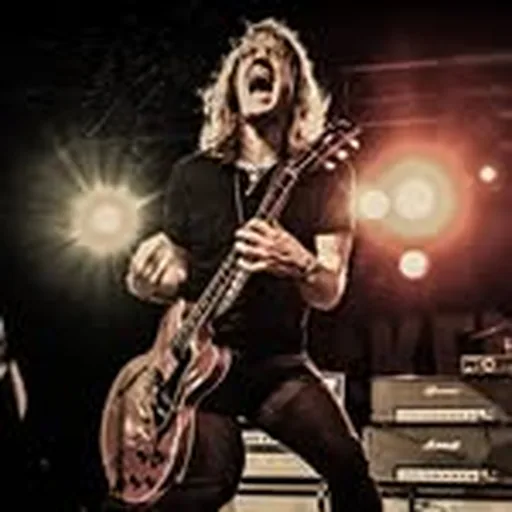 @tonyhigbee profile image