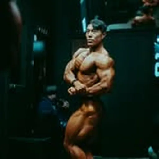 @tonyhngg profile image