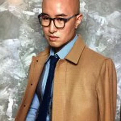 @tonyhong1004 profile image