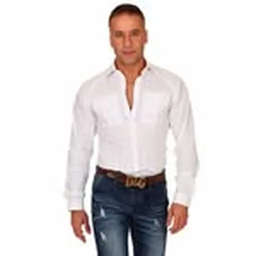 @tonyibrahimofficial profile image