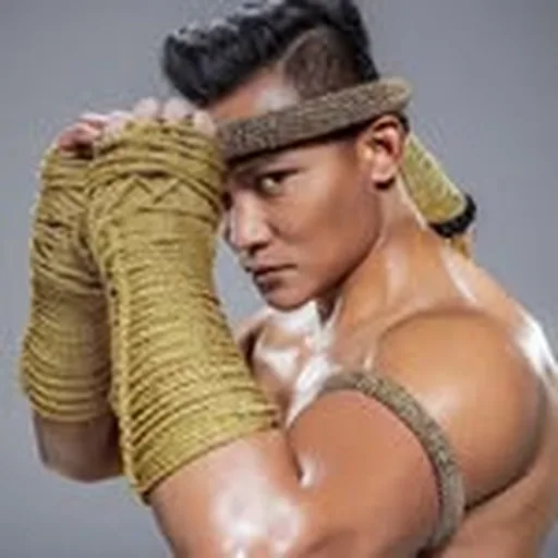 @tonyjaaofficial profile image