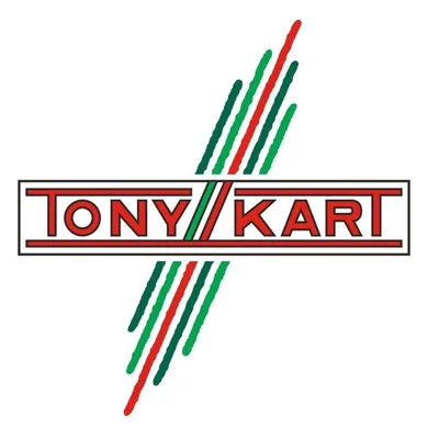 @tonykartofficial profile image