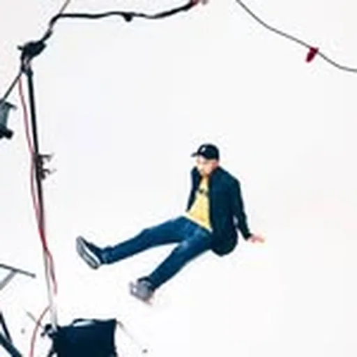 @tonykfilms profile image