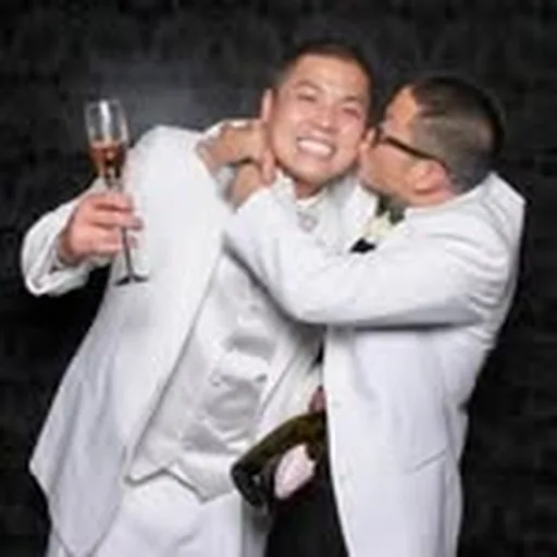 @tonykhuu profile image